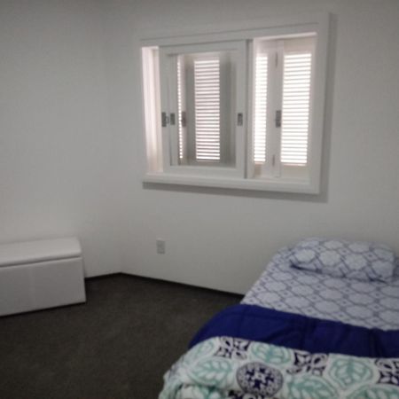 Appartement Casa Je - Santa Cruz Do Sul Extérieur photo