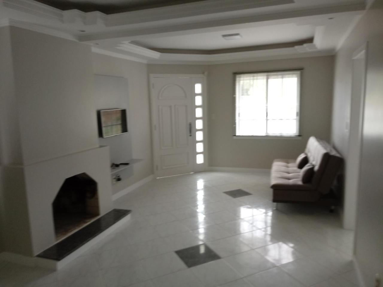 Appartement Casa Je - Santa Cruz Do Sul Extérieur photo